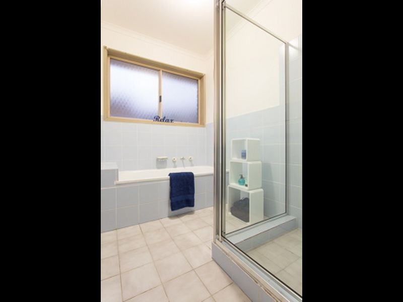 11 Mehaffey Crescent, Theodore ACT 2905
