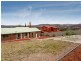 11 Mehaffey Crescent, Theodore ACT 2905