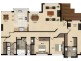 11 Mehaffey Crescent, Theodore ACT 2905