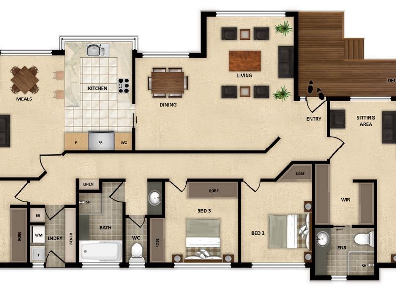 11 Mehaffey Crescent, Theodore ACT 2905
