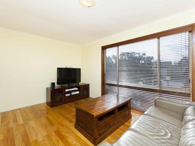 7/27 Cromwell Circuit, Isabella Plains ACT 2905