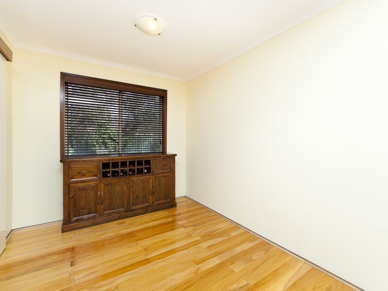 7/27 Cromwell Circuit, Isabella Plains ACT 2905