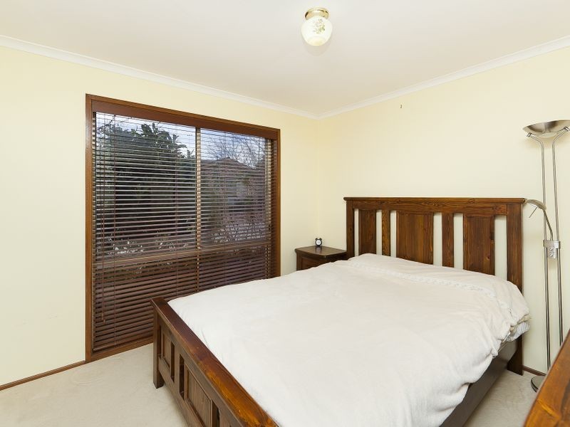 7/27 Cromwell Circuit, Isabella Plains ACT 2905