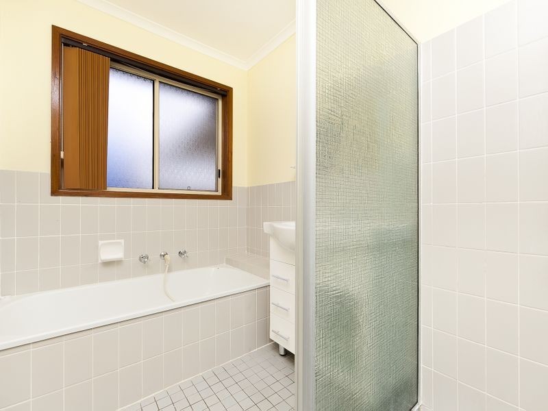 7/27 Cromwell Circuit, Isabella Plains ACT 2905