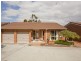 8/26 William Hudson Crescent, Monash ACT 2904