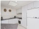 8/26 William Hudson Crescent, Monash ACT 2904