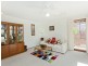 8/26 William Hudson Crescent, Monash ACT 2904