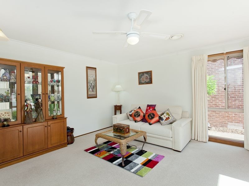 8/26 William Hudson Crescent, Monash ACT 2904