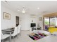 8/26 William Hudson Crescent, Monash ACT 2904