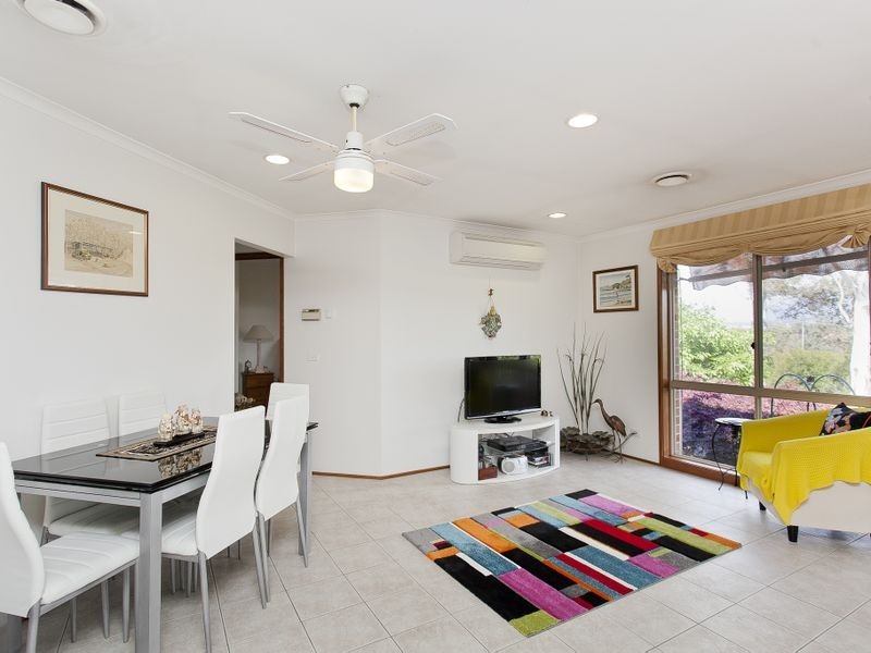 8/26 William Hudson Crescent, Monash ACT 2904
