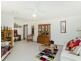 8/26 William Hudson Crescent, Monash ACT 2904