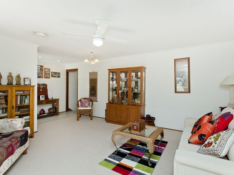 8/26 William Hudson Crescent, Monash ACT 2904