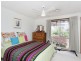 8/26 William Hudson Crescent, Monash ACT 2904