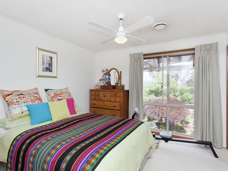 8/26 William Hudson Crescent, Monash ACT 2904