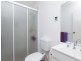 8/26 William Hudson Crescent, Monash ACT 2904