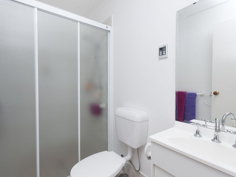 8/26 William Hudson Crescent, Monash ACT 2904