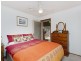 8/26 William Hudson Crescent, Monash ACT 2904