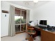 8/26 William Hudson Crescent, Monash ACT 2904