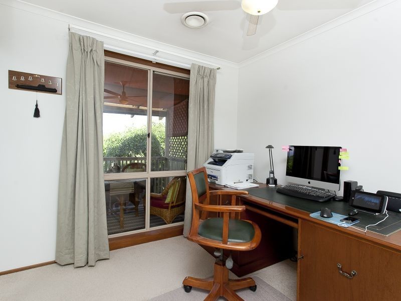 8/26 William Hudson Crescent, Monash ACT 2904