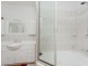 8/26 William Hudson Crescent, Monash ACT 2904