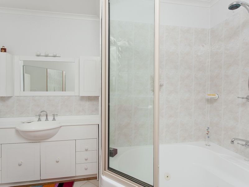 8/26 William Hudson Crescent, Monash ACT 2904