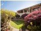 8/26 William Hudson Crescent, Monash ACT 2904