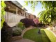 8/26 William Hudson Crescent, Monash ACT 2904