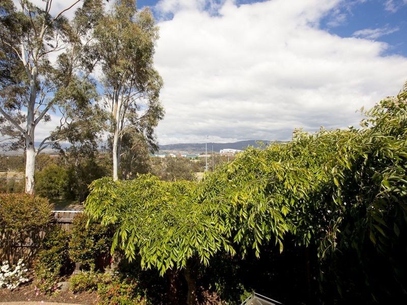 8/26 William Hudson Crescent, Monash ACT 2904