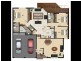 8/26 William Hudson Crescent, Monash ACT 2904