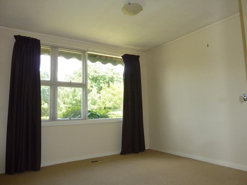 4 Earle Street, Lyneham ACT 2602