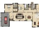 21/3 Hansen Circuit, Isaacs ACT 2607