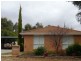 21A Noarlunga Avenue, Bonython ACT 2905