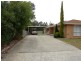 21A Noarlunga Avenue, Bonython ACT 2905