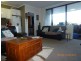 33/5 Hyndes Crescent, Holder ACT 2611