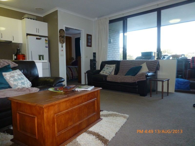 33/5 Hyndes Crescent, Holder ACT 2611