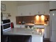 33/5 Hyndes Crescent, Holder ACT 2611