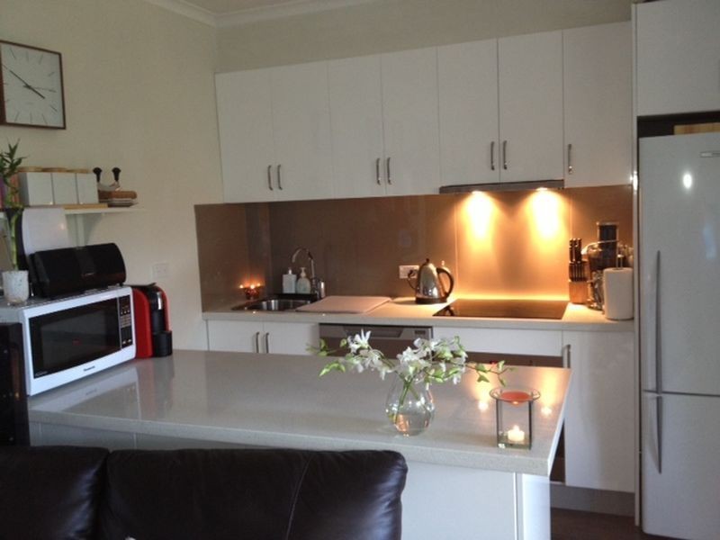 33/5 Hyndes Crescent, Holder ACT 2611