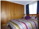 33/5 Hyndes Crescent, Holder ACT 2611