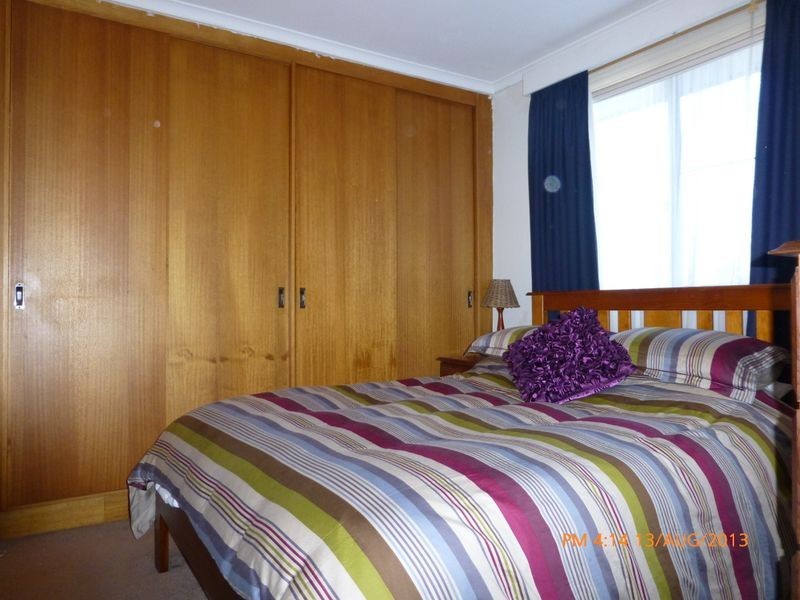 33/5 Hyndes Crescent, Holder ACT 2611