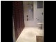 33/5 Hyndes Crescent, Holder ACT 2611