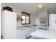 41 Brittlebank Circuit, Banks ACT 2906