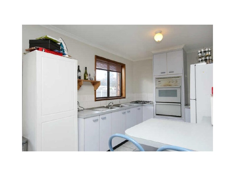 41 Brittlebank Circuit, Banks ACT 2906