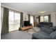 41 Brittlebank Circuit, Banks ACT 2906