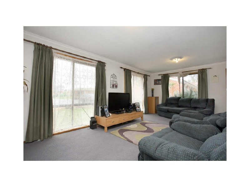 41 Brittlebank Circuit, Banks ACT 2906