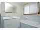 41 Brittlebank Circuit, Banks ACT 2906