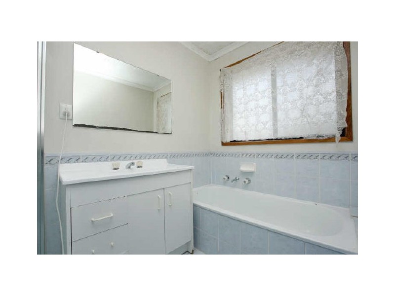41 Brittlebank Circuit, Banks ACT 2906