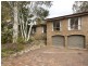 10 Derry Street, Monash ACT 2904