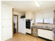 10 Derry Street, Monash ACT 2904