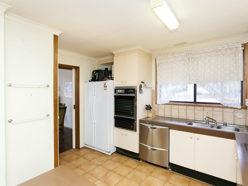 10 Derry Street, Monash ACT 2904