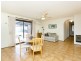 10 Derry Street, Monash ACT 2904